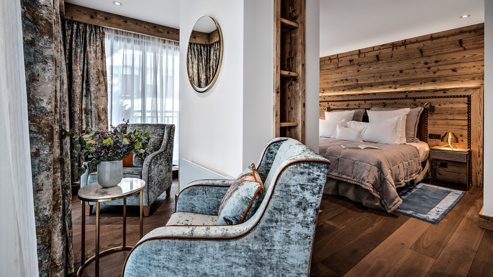 Luxury-Ski-Apartment- La Sivoliere-Oxford Ski-2-bedroom suite (8).jpg