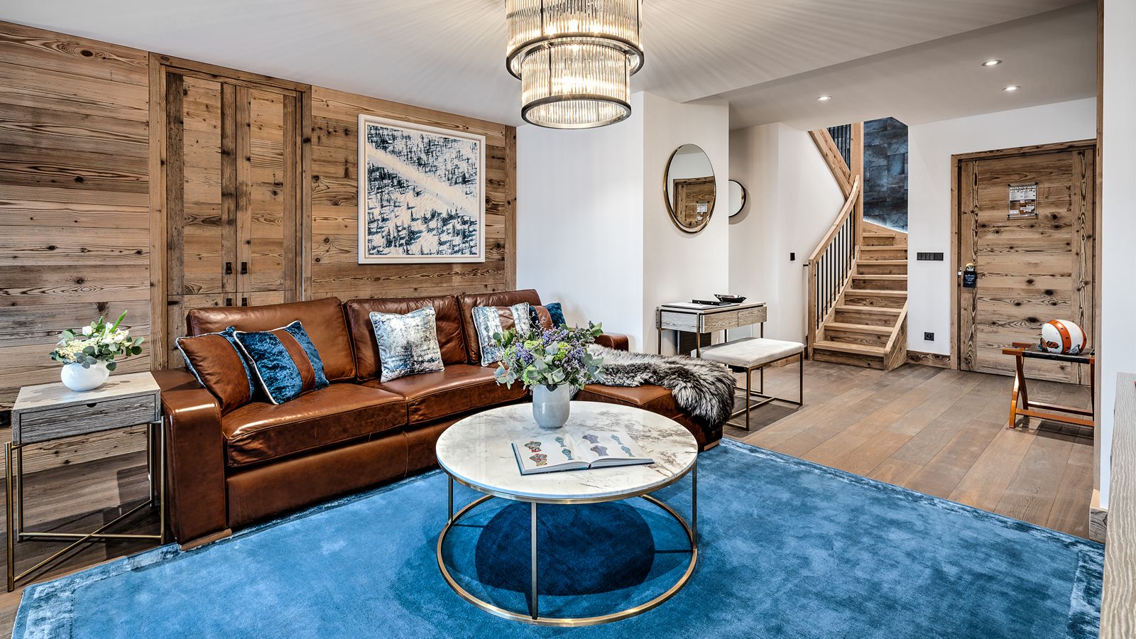 Luxury-Ski-Apartment- La Sivoliere-Oxford Ski-3 beroom apt Lounge.jpg