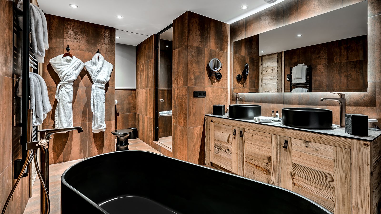 Luxury-Ski-Apartment- La Sivoliere-Oxford Ski3-bedroom.jpg