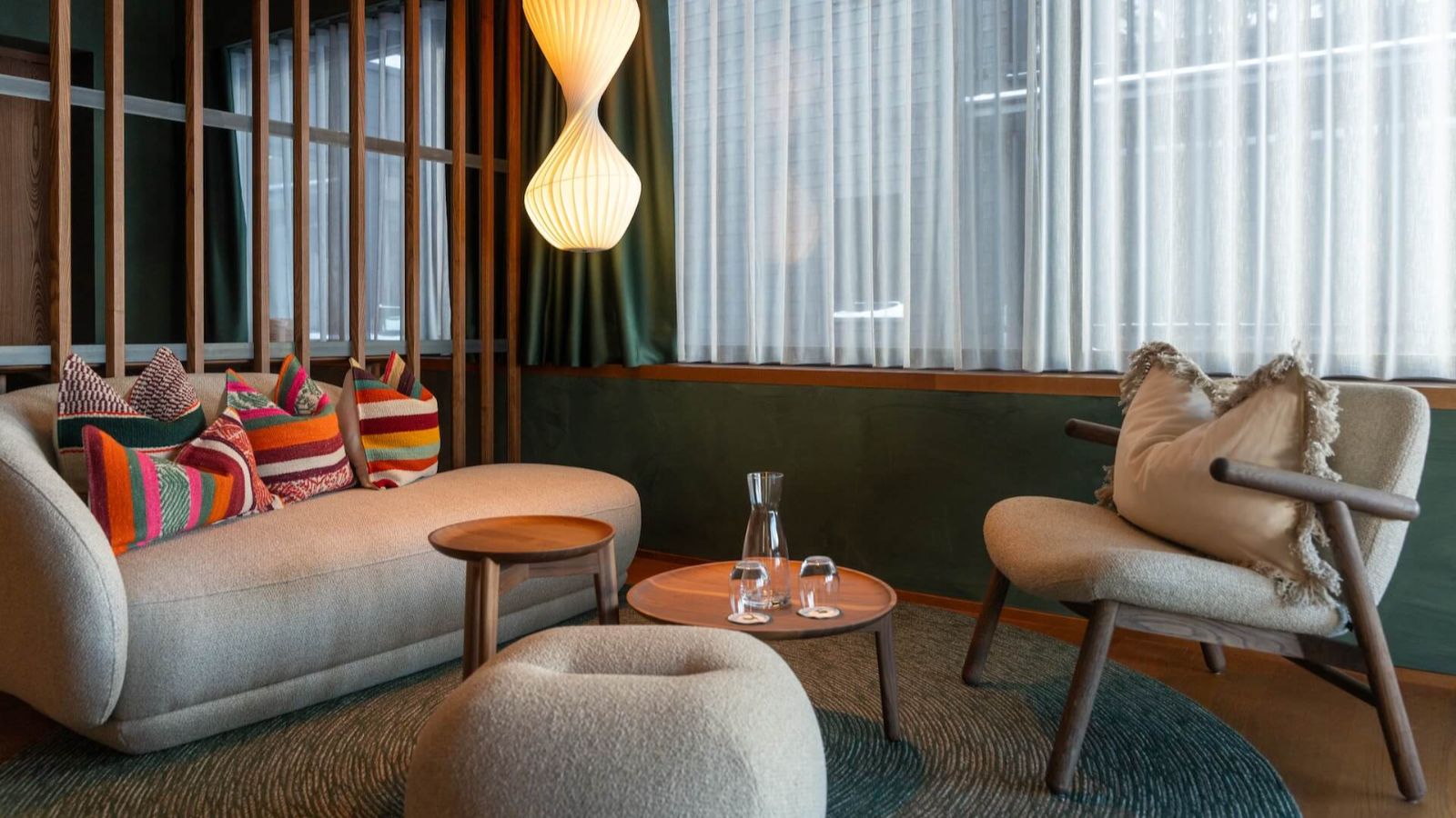 Luxuy-Ski-Hotel-Lech-Hotel-Kristbeg-Oxford-Ski-Suite (2).jpg