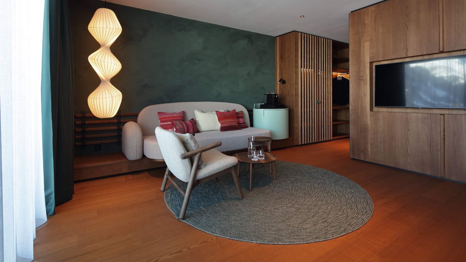 Luxuy-Ski-Hotel-Lech-Hotel-Kristbeg-Oxford-Ski-Suite (3).jpg