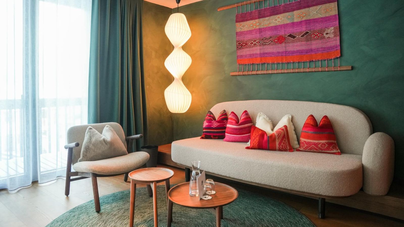 Luxuy-Ski-Hotel-Lech-Hotel-Kristbeg-Oxford-Ski-Suite (5).JPG