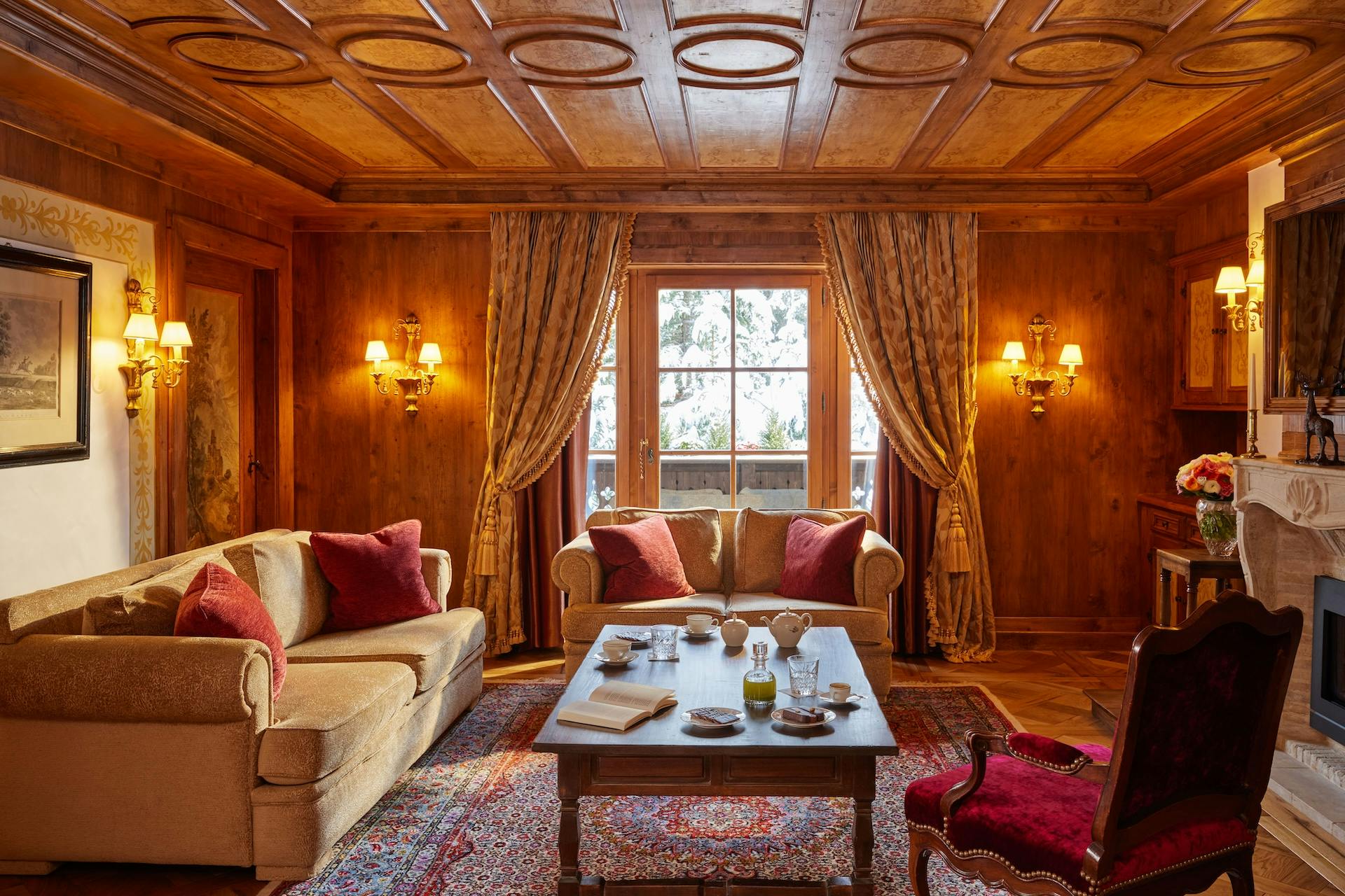 Luxury-ski-chalet-courchevel-Gentiane-Suite-oxford-ski-living room.jpeg