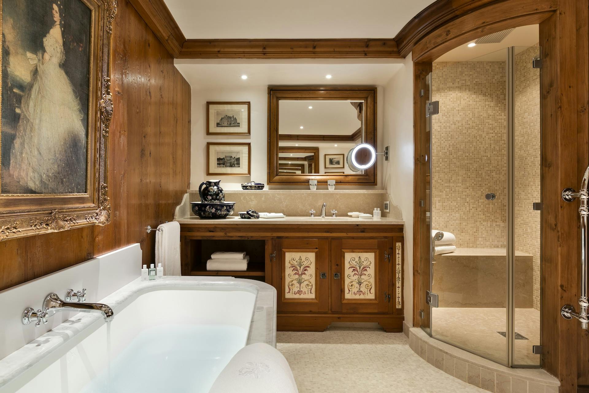 Luxury-ski-chalet-courchevel-Gentiane-Suite-oxford-ski-bathroom.jpg