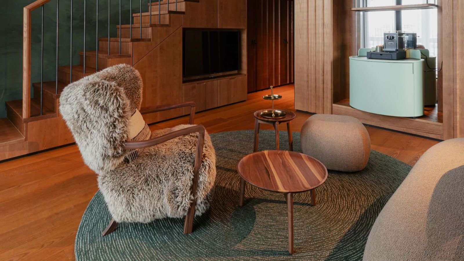 Luxury-Ski-Hotel-Lech-Hotel-Kristberg-Oxford-Ski-Suite (1).jpg