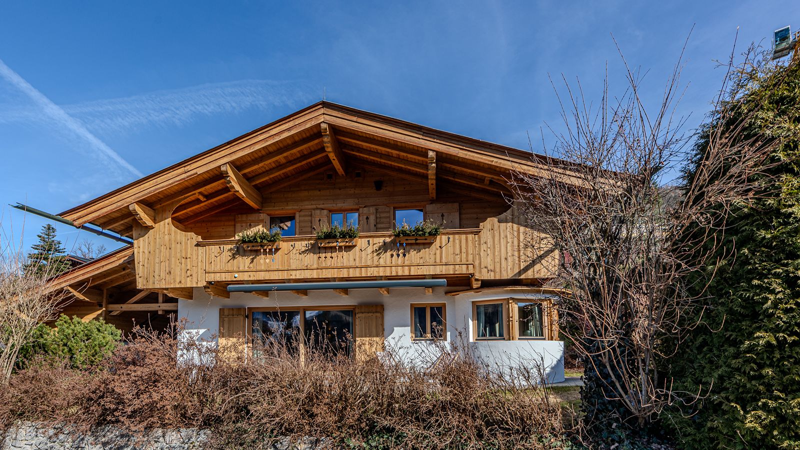 Luxury-Ski-Chalet-Kitzbuhel-Chalet-Aschbach-Oxford-ski-Company-Chalet (2).jpg