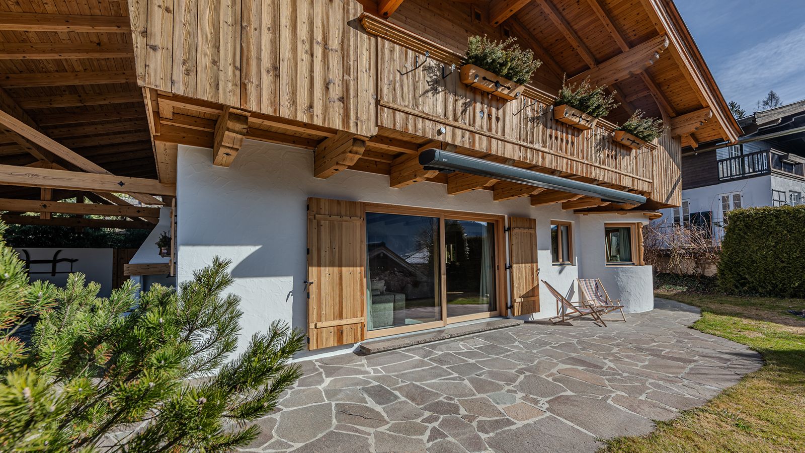 Luxury-Ski-Chalet-Kitzbuhel-Chalet-Aschbach-Oxford-ski-Company-Chalet.jpg