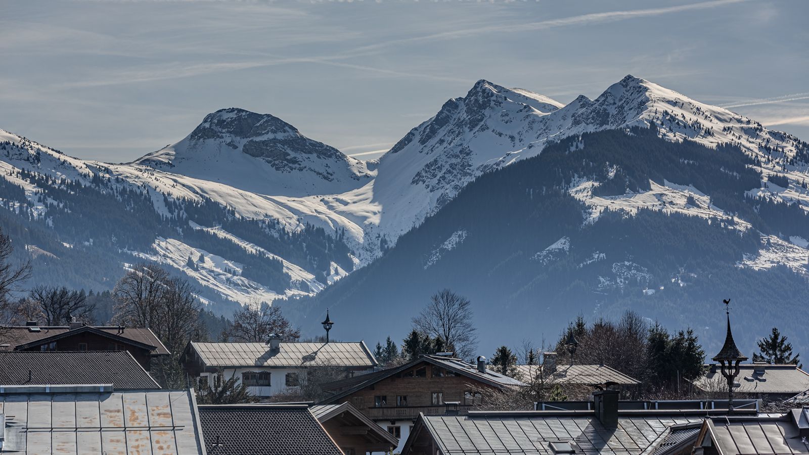 Luxury-Ski-Chalet-Kitzbuhel-Chalet-Aschbach-Oxford-ski-Company-View.jpg