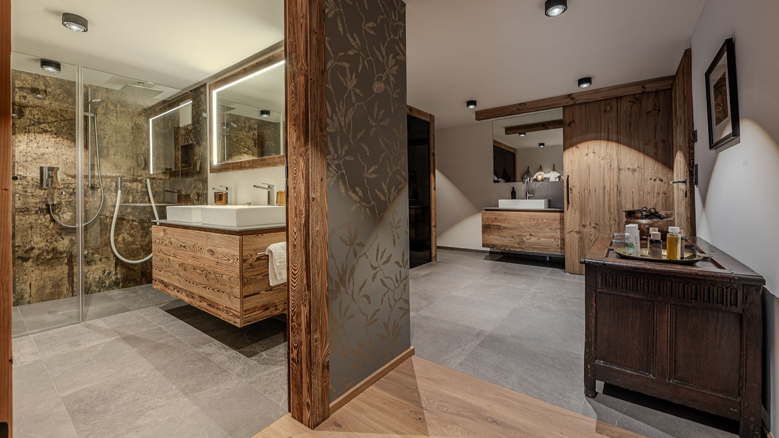 Luxury-Ski-Chalet-Kitzbuhel-Chalet-Aschbach-Oxford-ski-Company-Bathroom (2).jpg