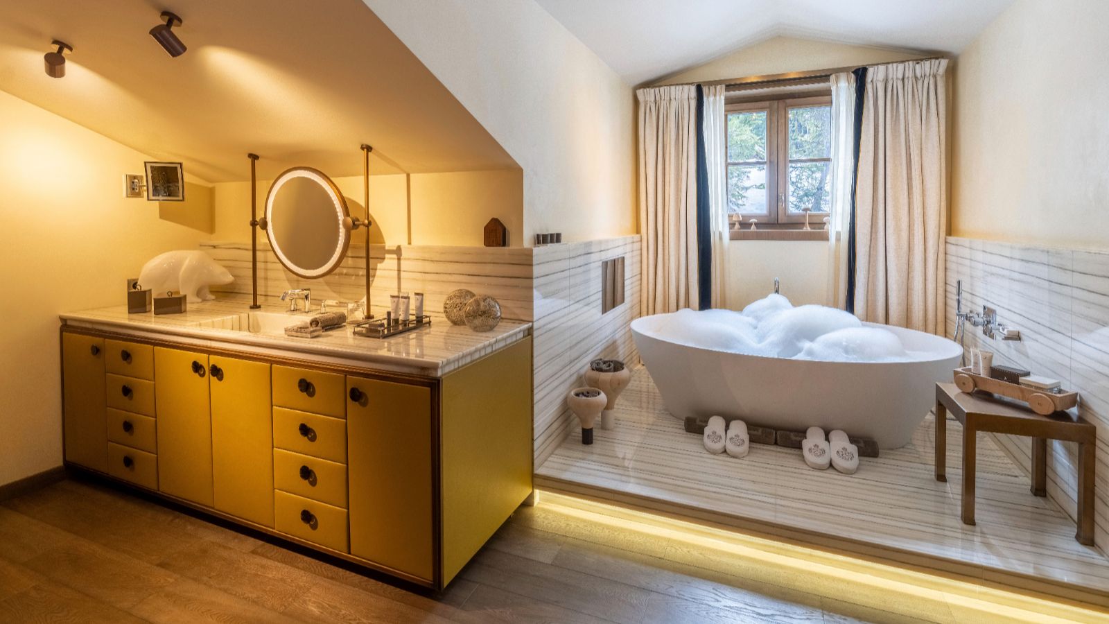Luxury-Ski- Courchevel1850-Le Chalet Cheval Blanc-Oxford Ski Company-Bathroom.jpg