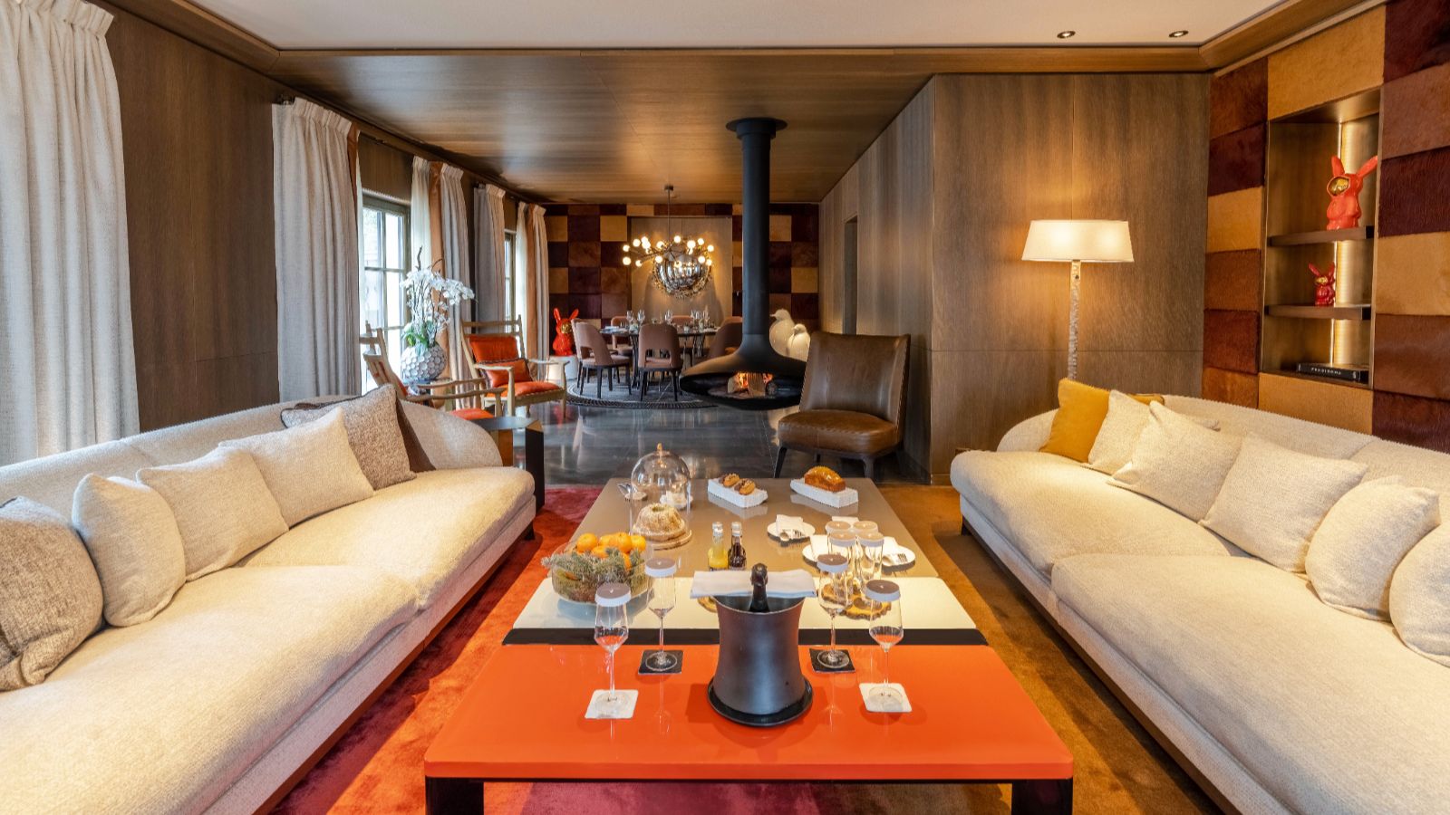 Luxury-Ski- Courchevel1850-Le Chalet Cheval Blanc-Oxford Ski Company-Living.jpg