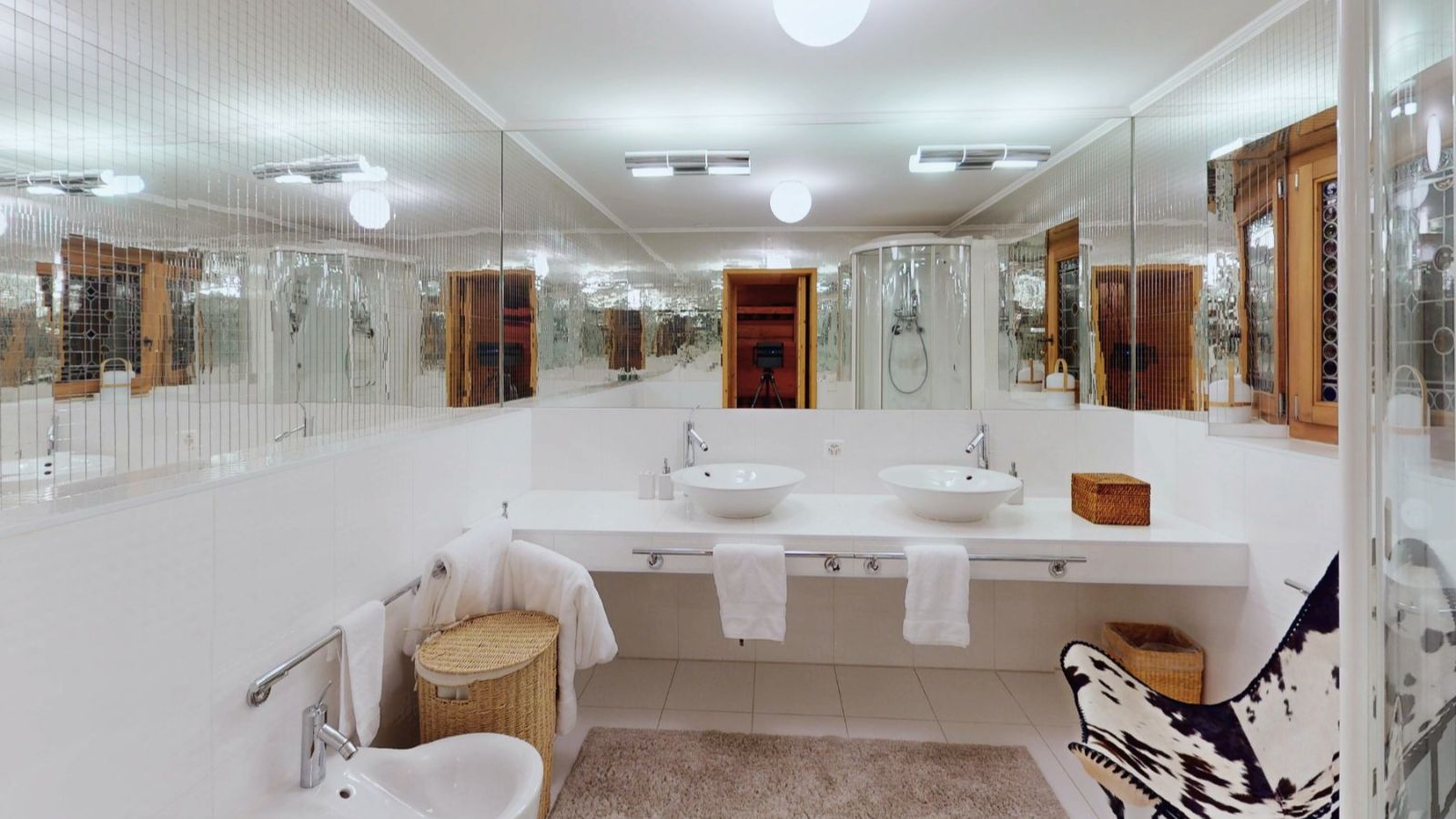 Luxury-Ski-Chalet-St-Moritz-Apartment-Tobias-Oxford-Ski-Bathroom.jpg