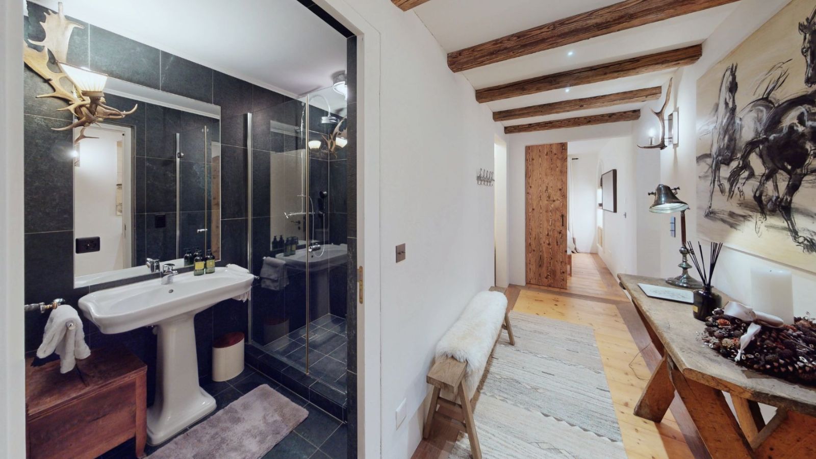Luxury-Ski-Chalet-St-Moritz-Apartment-Tobias-Oxford-Ski-Bathroom2.jpg