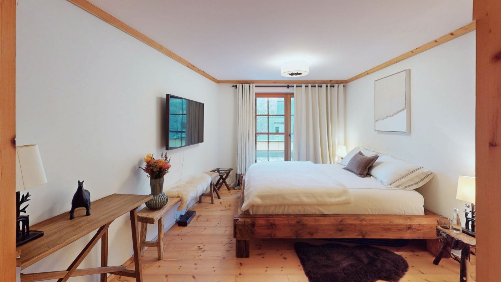 Luxury-Ski-Chalet-St-Moritz-Apartment-Tobias-Oxford-Ski-Bedroom (5).jpg