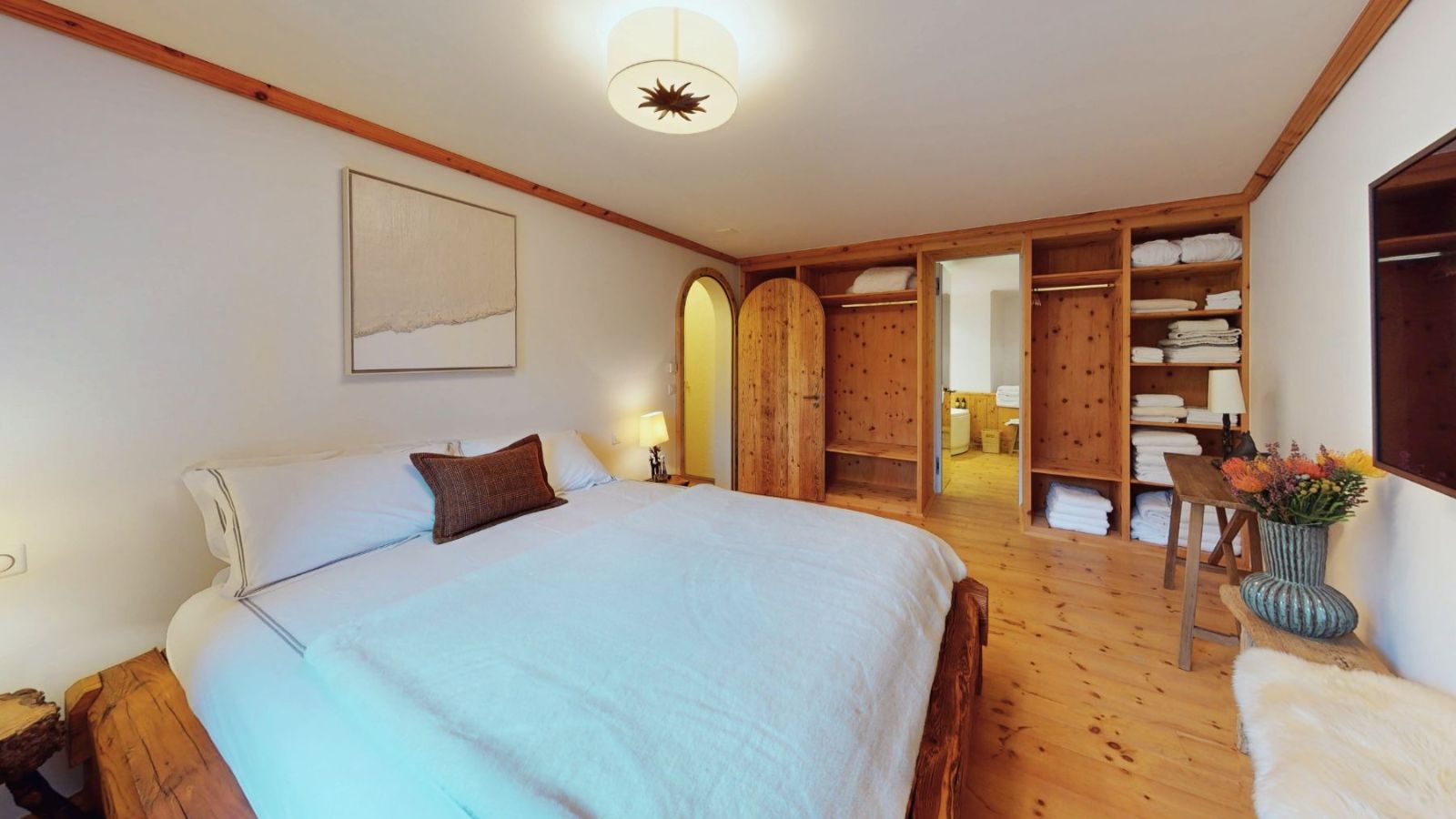 Luxury-Ski-Chalet-St-Moritz-Apartment-Tobias-Oxford-Ski-Bedroom (6).jpg