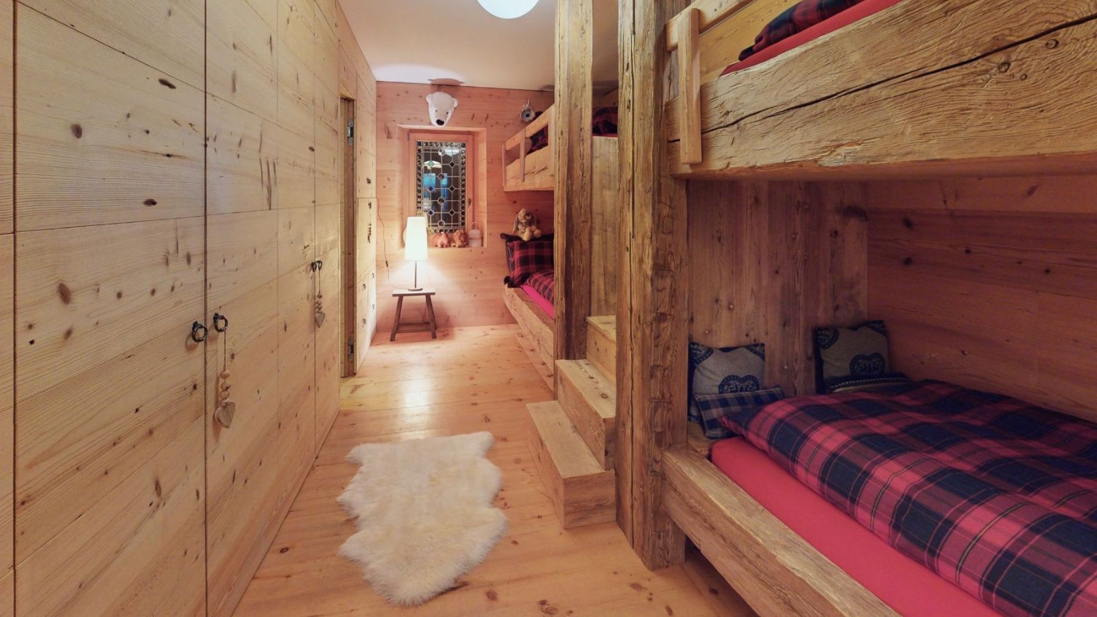 Luxury-Ski-Chalet-St-Moritz-Apartment-Tobias-Oxford-Ski-Bunk-Bedroom (16).jpg