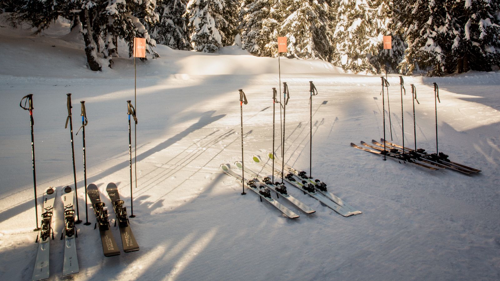 Luxury- Ski -Courchevel1850-The Apartment Chevel Blanc - Oxford Ski Company-Ski.jpg