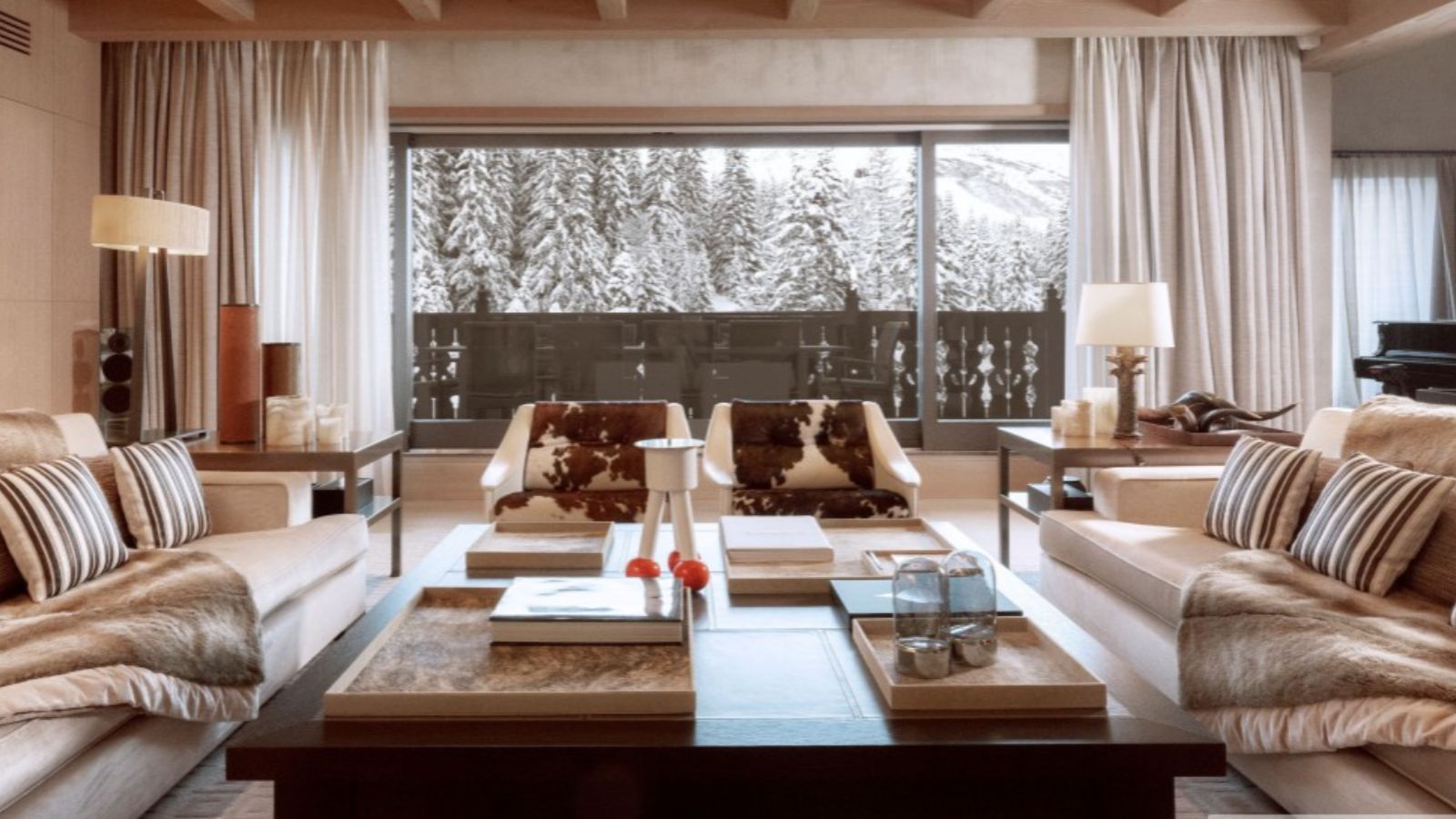 Luxury- Ski -Courchevel1850-The Apartment Chevel Blanc - Oxford Ski Company (3).jpg