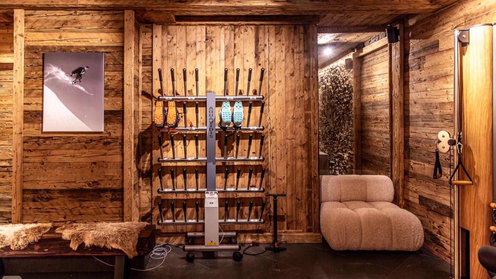 Luxury-Ski-Andorra-Xalet Valira-Oxford-Ski-Company- Ski.jpg