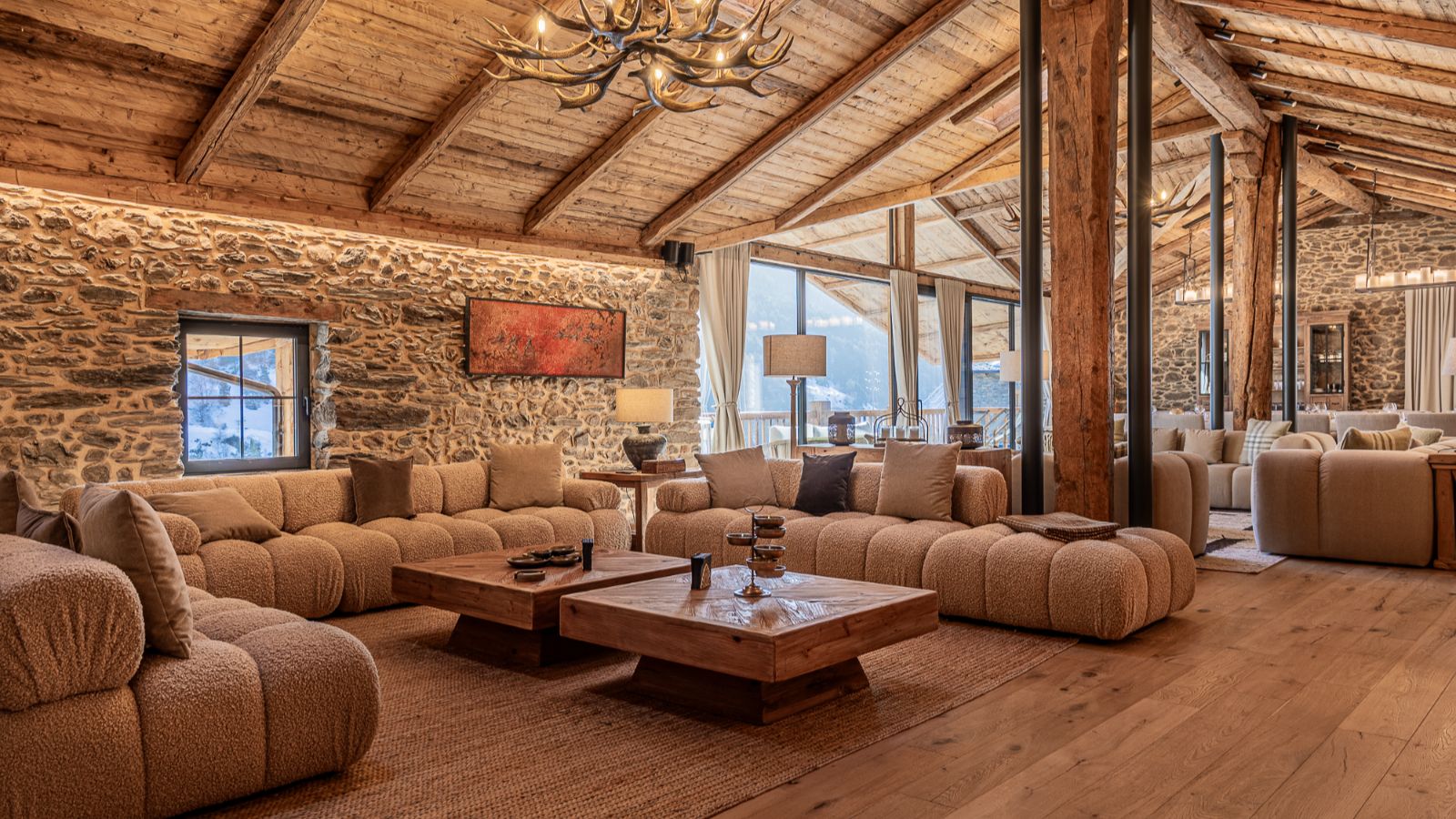 Luxury-Ski-Andorra-Xalet Valira-Oxford-Ski-Company-Living.jpg