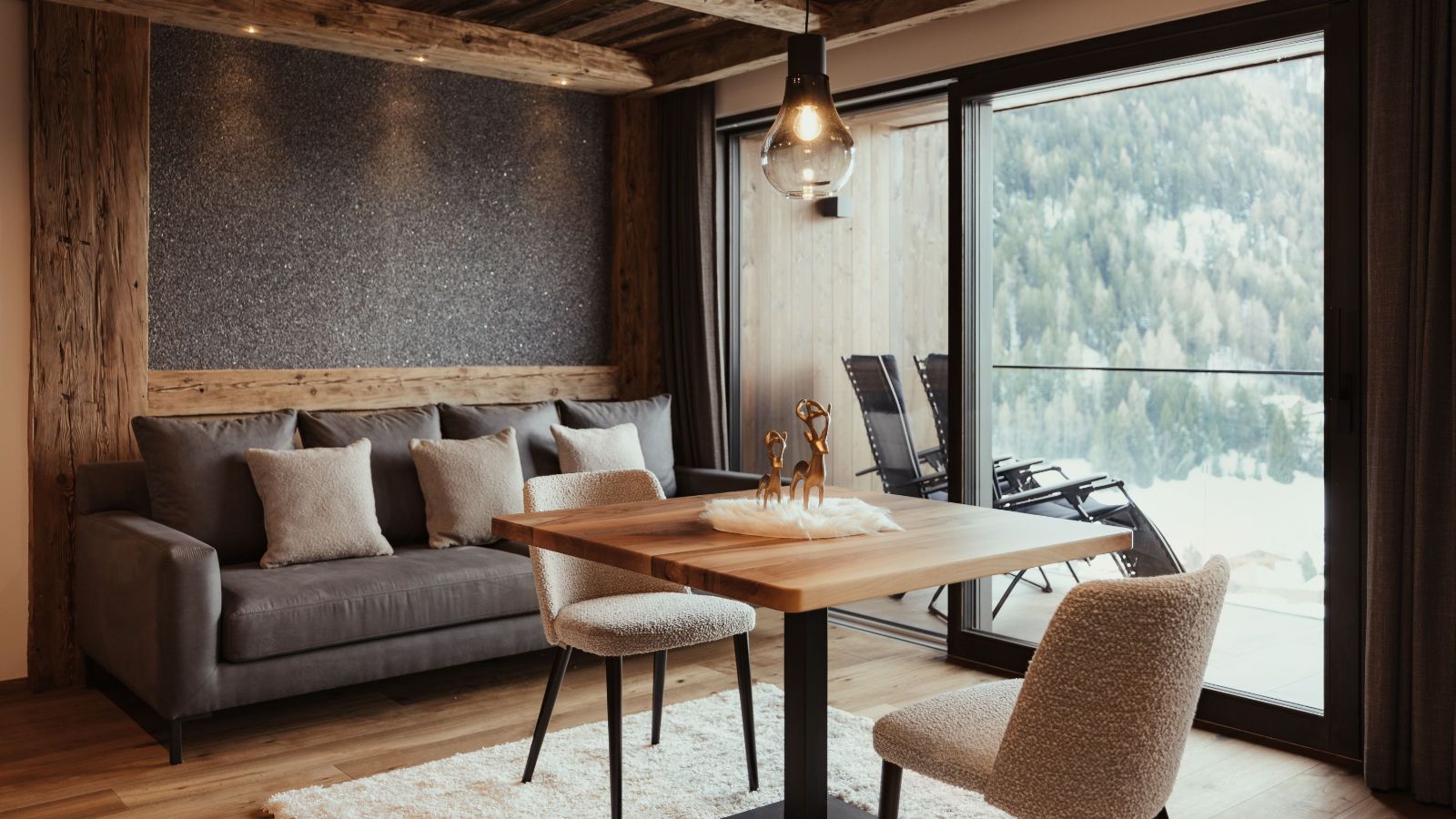 Luxury-Ski-ValGardena-Chalet P-Oxford Ski-cater living room 2.jpeg
