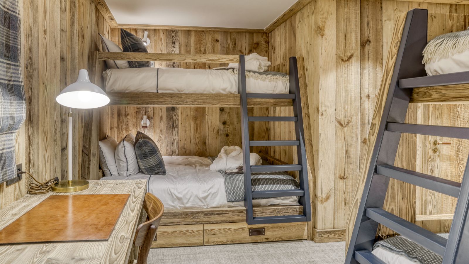 Luxury-Ski-Megève-Chalet Etoile du Nord-Oxford Ski Compnay-Bunkroom (2).jpg