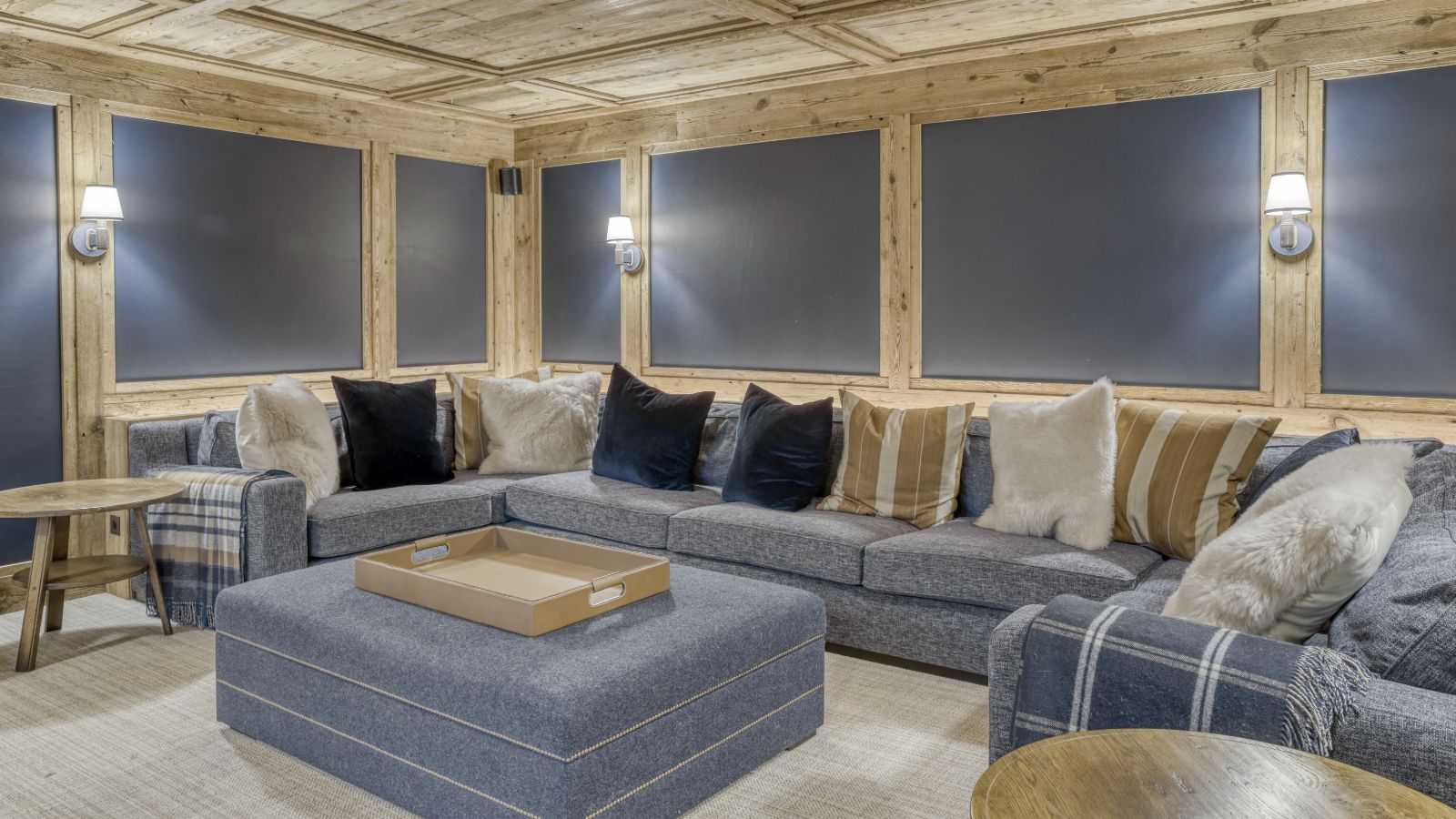 Luxury-Ski-Megève-Chalet Etoile du Nord-Oxford Ski Compnay-Cinema Room.jpg