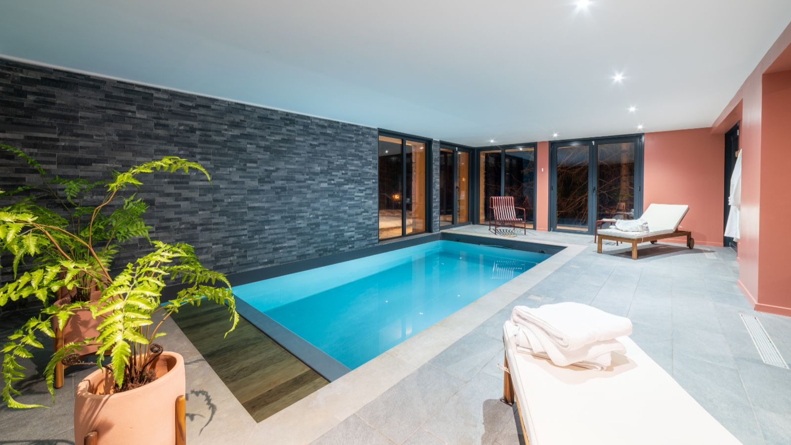 Luxury-Ski-Chalet-Chalet-du-Bois-Melay-LaPlagne-Oxford-Ski-Company-Pool (1).jpg