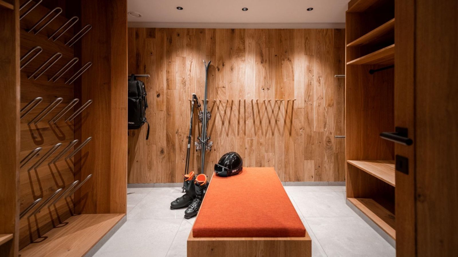 Luxury-Ski-Chalet-Arla-Grand-Alpine-Home-Lech-Oxford-Ski-Ski-Room (1).jpg