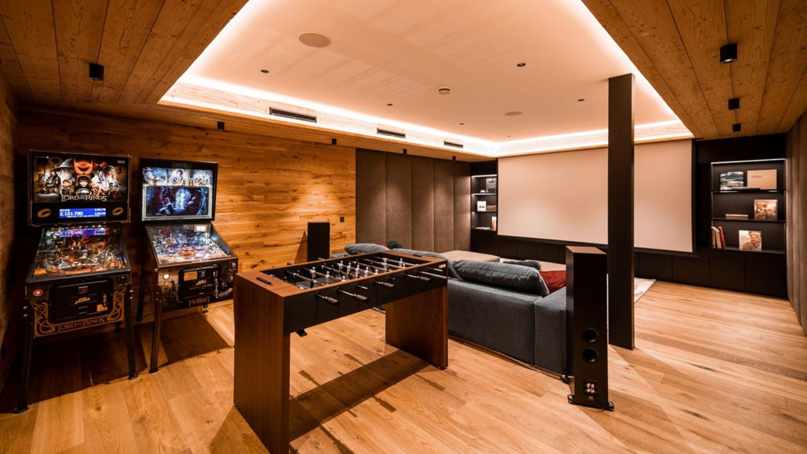 Luxury-Ski-Chalet-Arla-Grand-Alpine-Home-Lech-Oxford-Ski-Games-Room (2).jpg