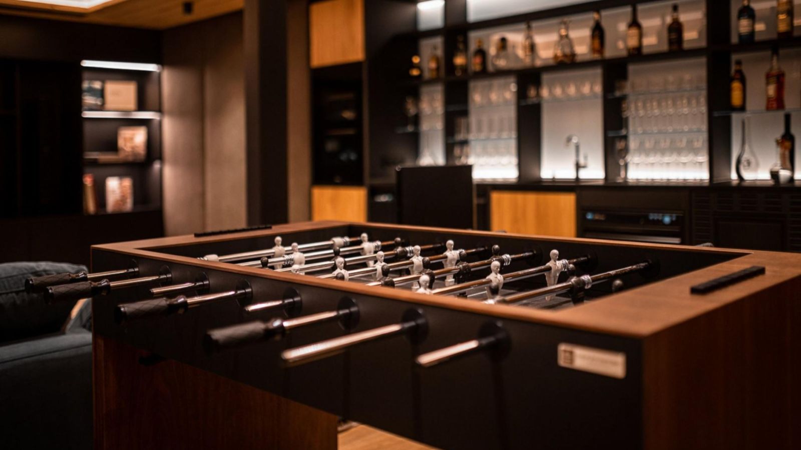 Luxury-Ski-Chalet-Arla-Grand-Alpine-Home-Lech-Oxford-Ski-Games-Room (7).jpg