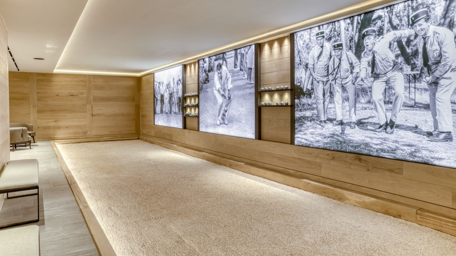 Luxury-Ski-Megeve-Chalet Oliver-Oxford-Ski-Company-Bocce ball court.jpg