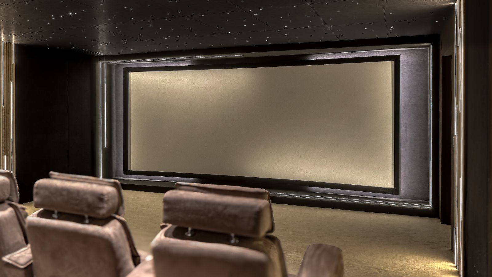 Luxury-Ski-Megeve-Chalet Oliver-Oxford-Ski-Company-cinema-room.jpg