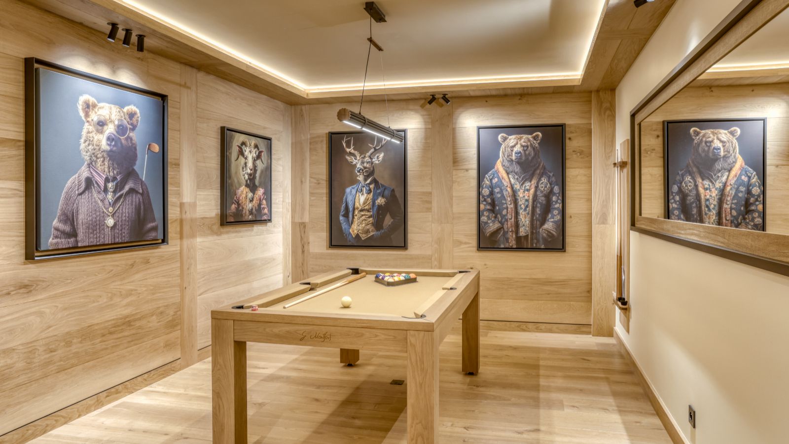 Luxury-Ski-Megeve-Chalet Oliver-Oxford-Ski-Company-games-room.jpg