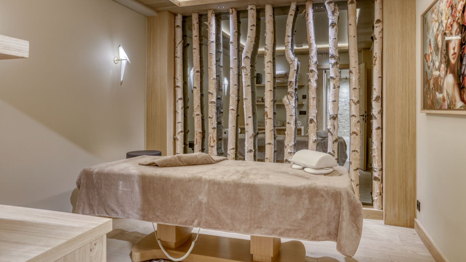 Luxury-Ski-Megeve-Chalet Oliver-Oxford-Ski-Company-Massage.jpg