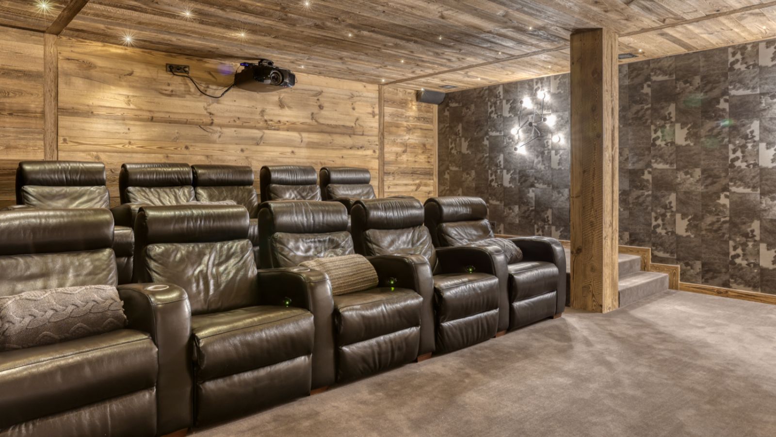 Luxury-Ski-Chalet-Megeve- ChaletL'Échappée-d'Arbois-Oxford-Ski-Company-Cinema.jpg