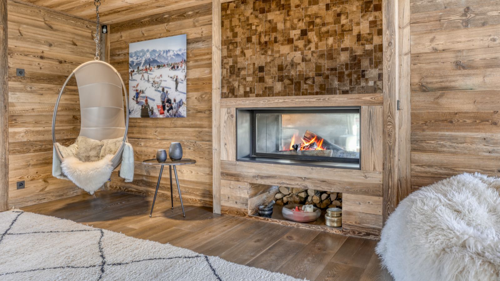 Luxury-Ski-Chalet-Megeve- ChaletL'Échappée-d'Arbois-Oxford-Ski-Company-Fireplace.jpg