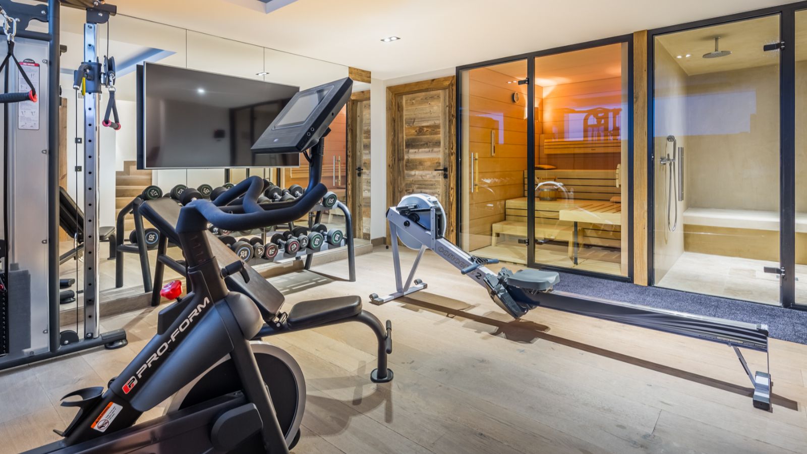 Luxury-Ski-Chalet-Megeve-Chalet-Karve-Oxford-Ski-Company-Gym (2).jpg