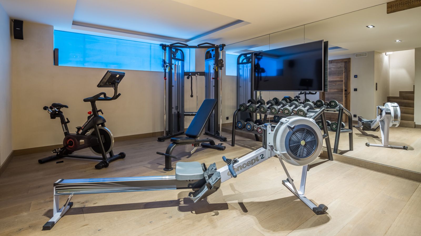 Luxury-Ski-Chalet-Megeve-Chalet-Karve-Oxford-Ski-Company-Gym.jpg