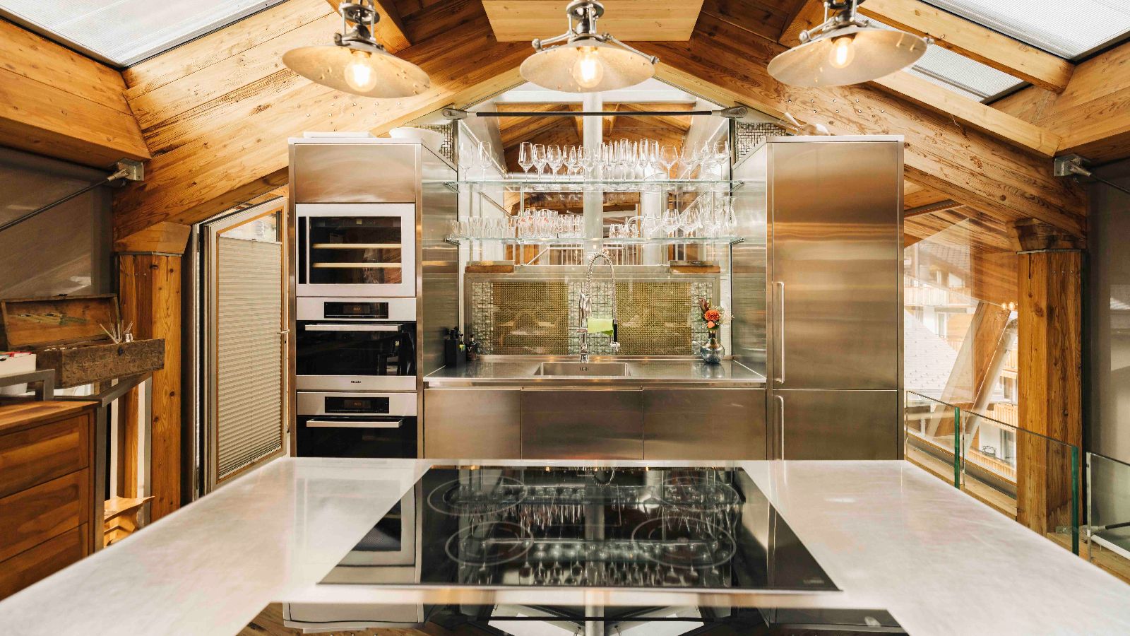 Luxury-Ski-Chalet Backstage-Zermatt-Oxford-ski-Company-Kitchen.jpg