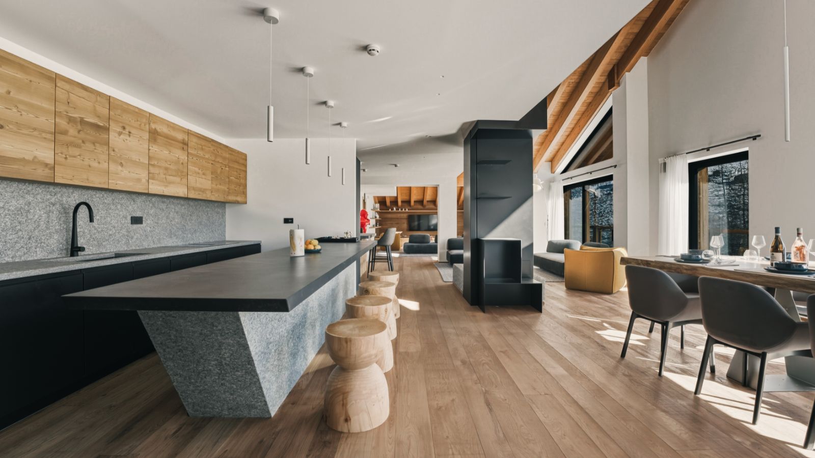 Luxury-Ski-Chalet-Chalet Breithorn -Oxford-Ski-Company-Living.jpg