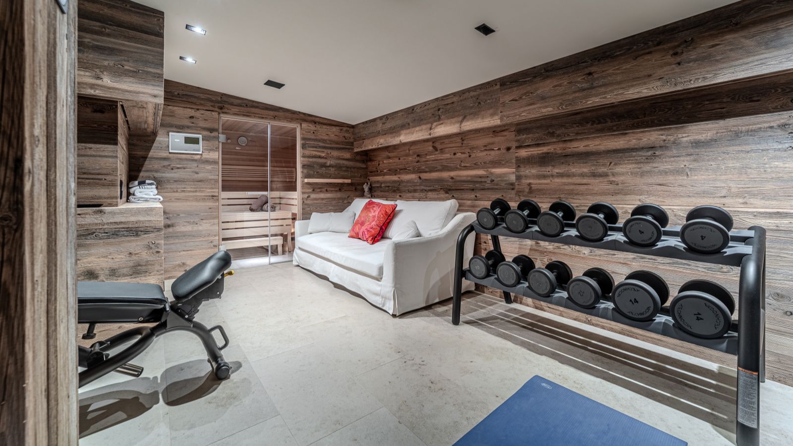 Luxury-Ski-Chalet-Kitzbuhel-Chalet-Materia-Oxford-Ski-Gym.jpg