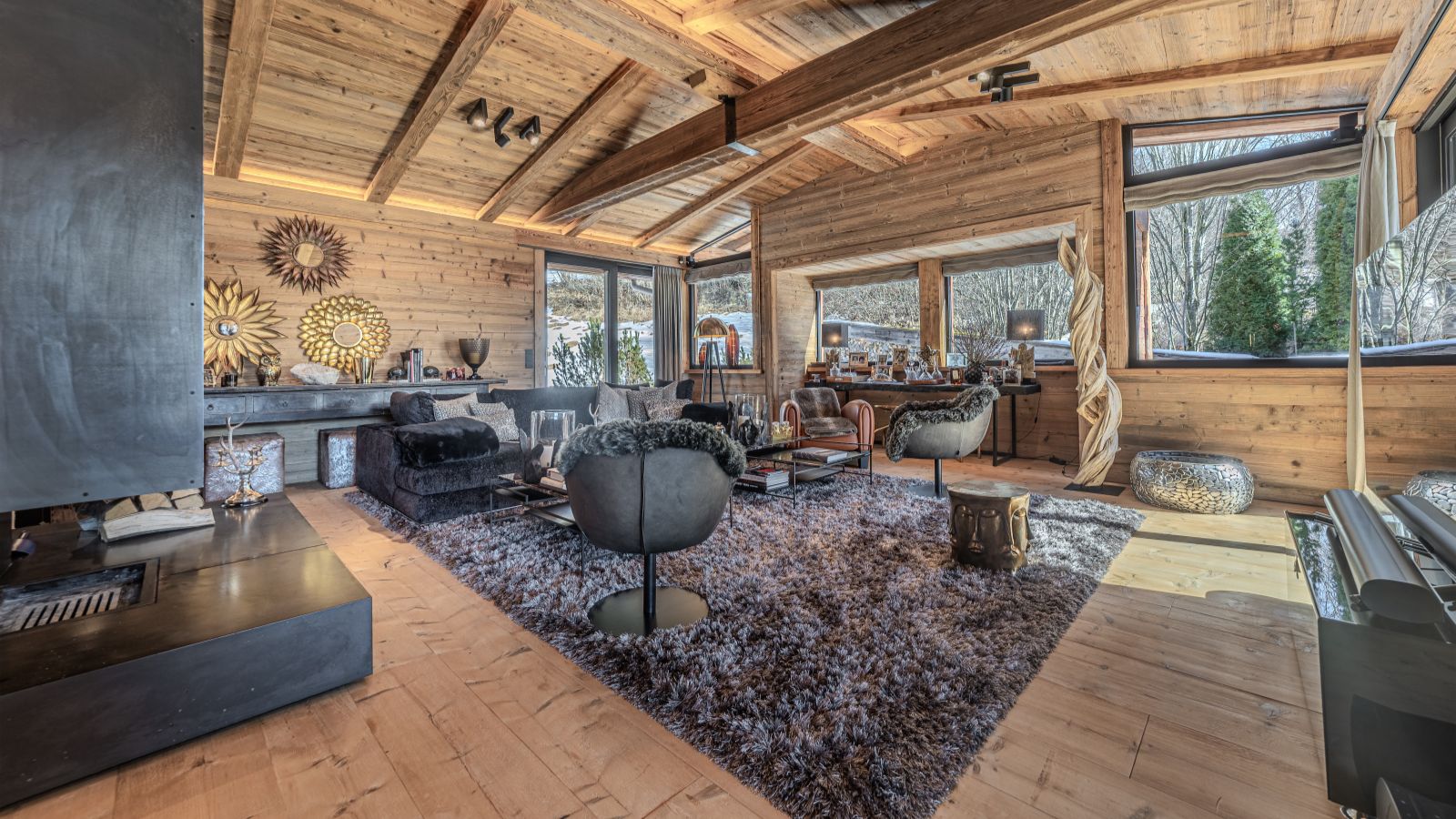 Luxury-Ski-Chalet-Kitzbuhel-Chalet-Materia-Oxford-Ski-Lounge2.jpg