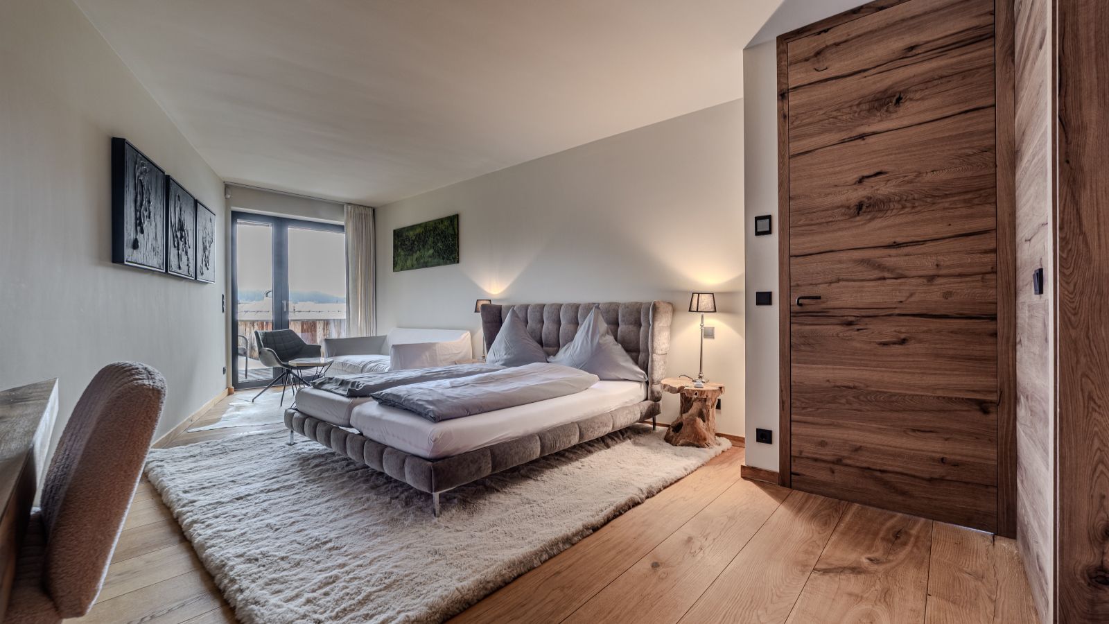 Luxury-Ski-Chalet-Kitzbuhel-Chalet-Materia-Oxford-Ski-Bedroom (1).jpg