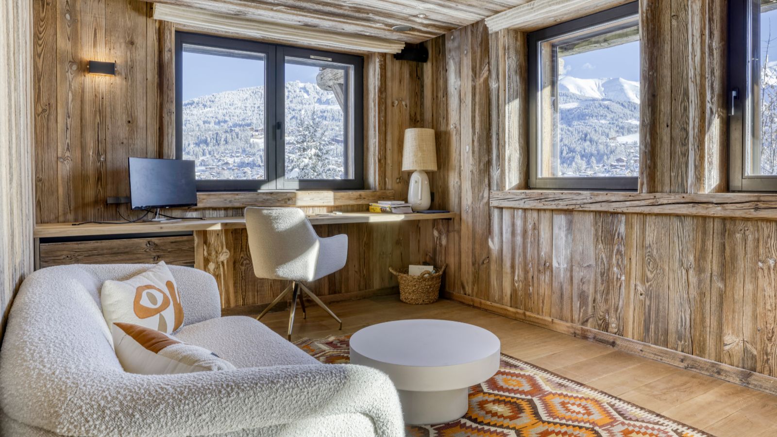Luxury-Ski-Chalet-Eternel-Megeve-Oxford-Ski-Company-Office.jpg