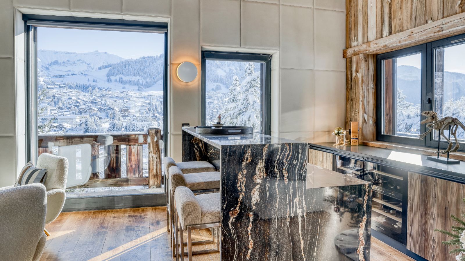 Luxury-Ski-Chalet-Eternel-Megeve-Oxford-Ski-Company-Kitchen (3).jpg