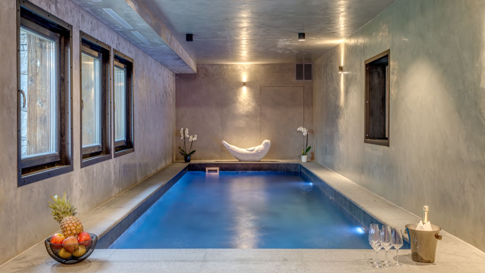Luxury-Ski-Tignes-Chalet-Monts-Oxford-Ski-Company-Pool (2).jpg