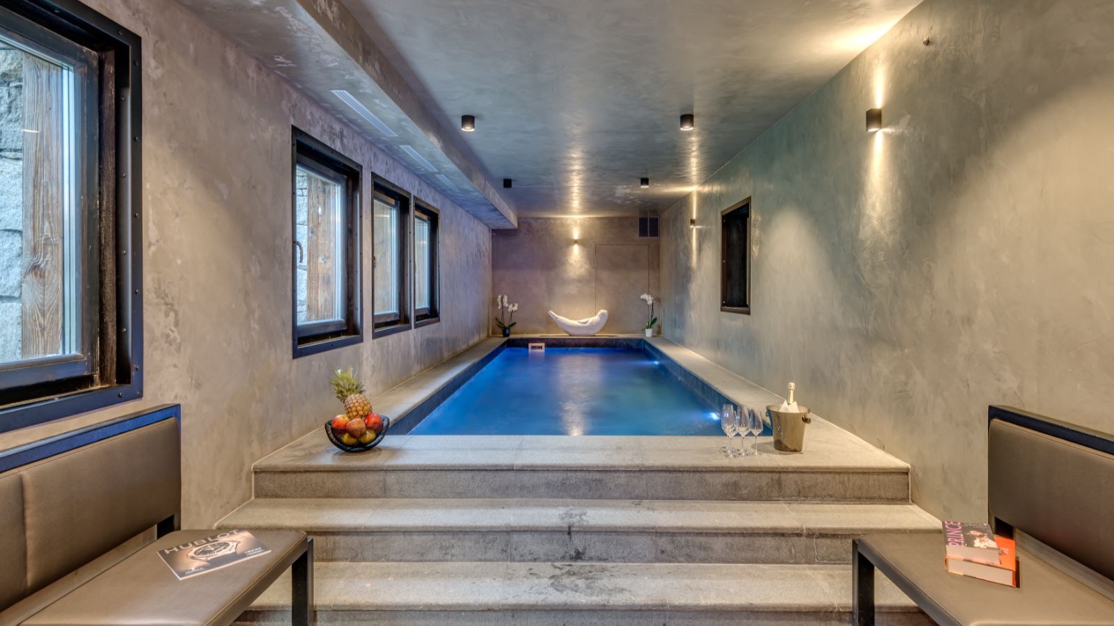 Luxury-Ski-Tignes-Chalet-Monts-Oxford-Ski-Company-Pool.jpg