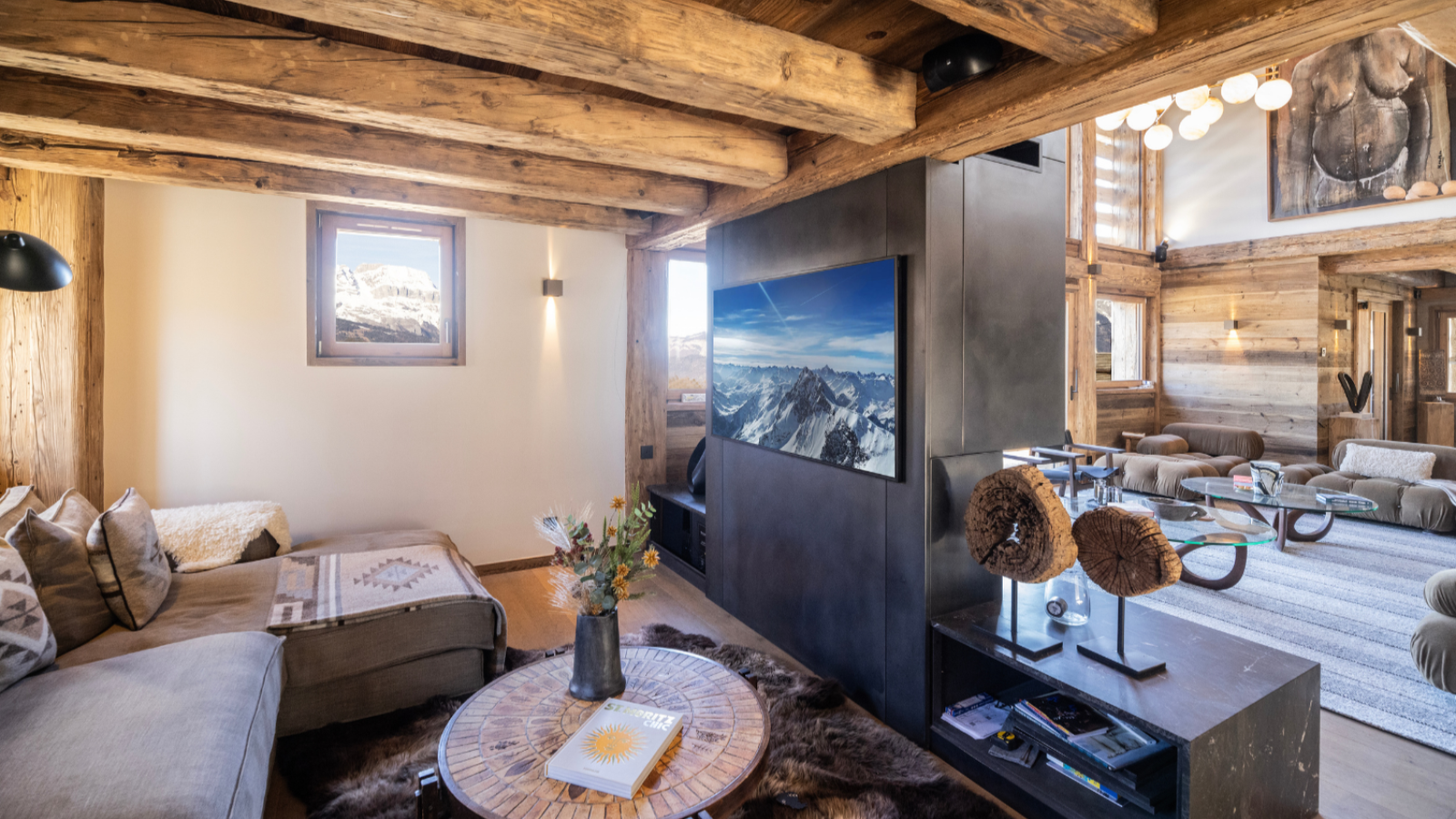Luxury-Ski-Chalet-Megeve-Chalet-de-la-croix-Oxford-Ski-Cinema-room.png