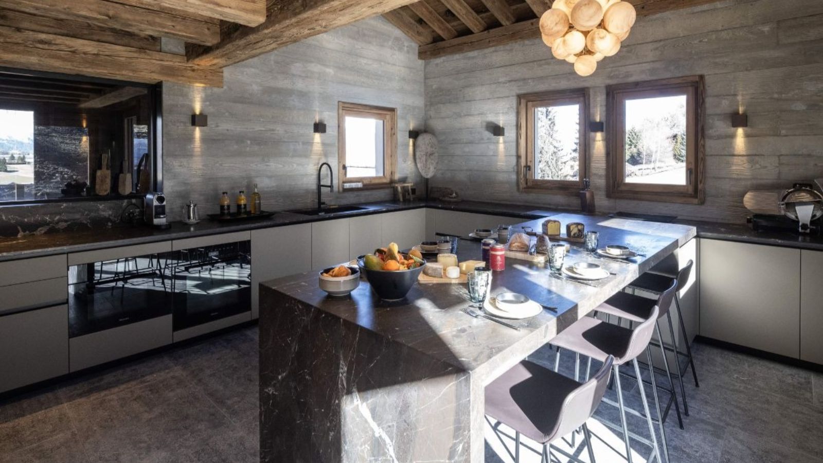 Luxury-Ski-Chalet-Megeve-Chalet-de-la-croix-Oxford-Ski-Kitchen (2).jpg